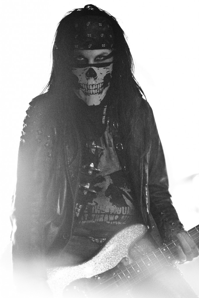 20091129robzombie001