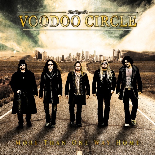 VOODOO CIRCLE-MORE THAN ONE WAY HOME-03