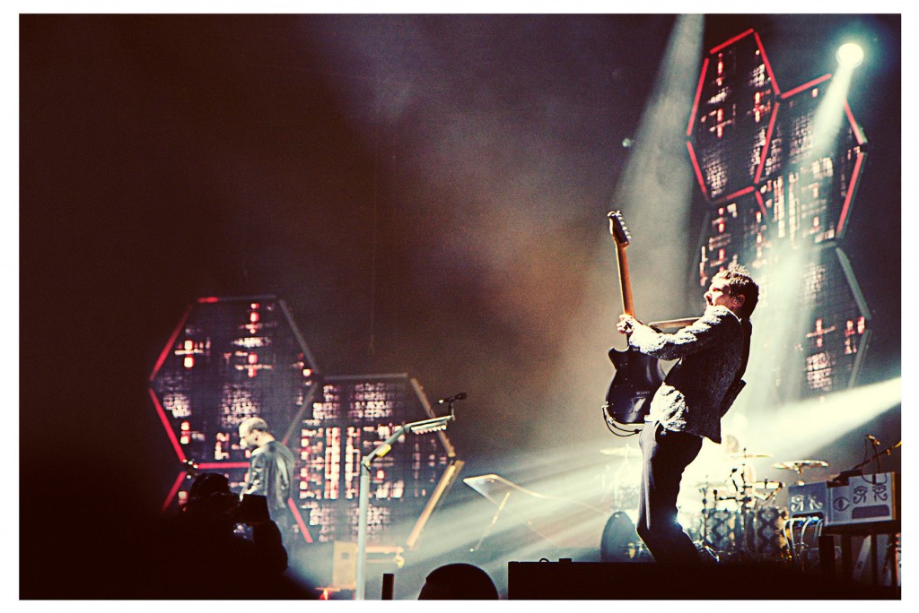 muse-live-2012