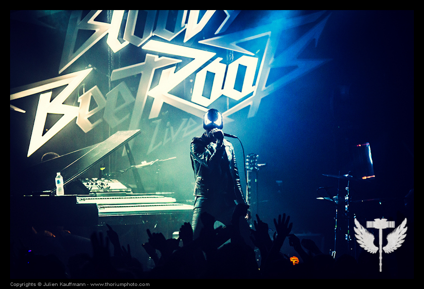 20130524 Bloody Beetroots 001