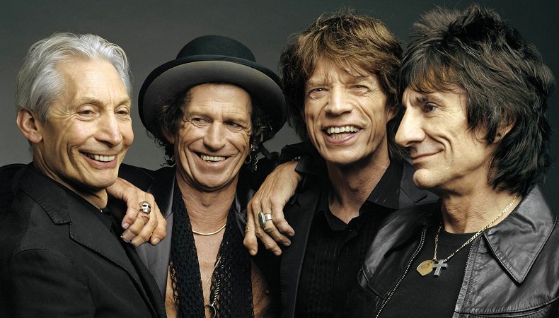 the-rolling-stones-tour