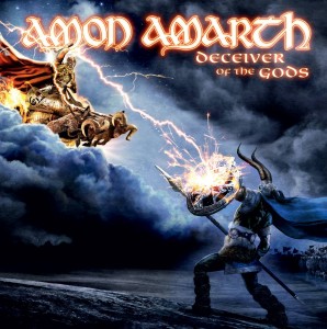 Amon-Amarth-Deciever-of-the-Gods