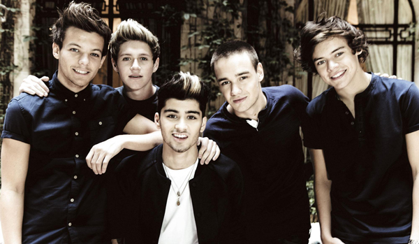 one-direction-2013-wallpaper