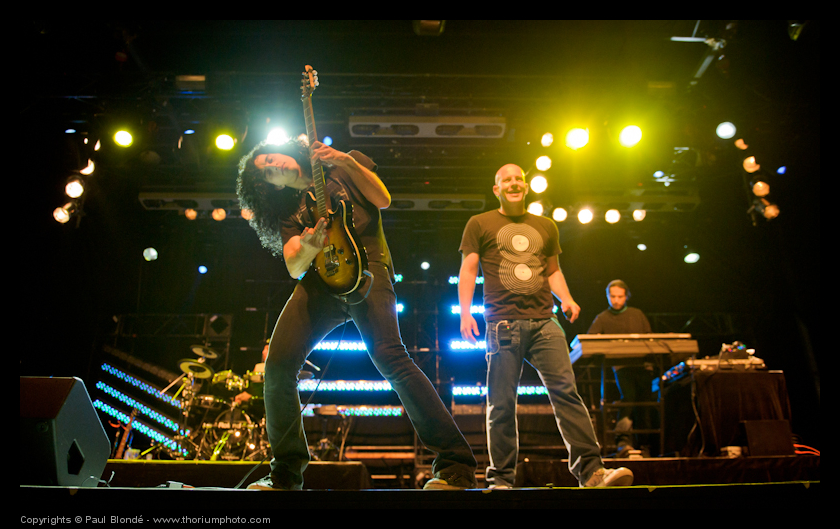 20130802 IM 466