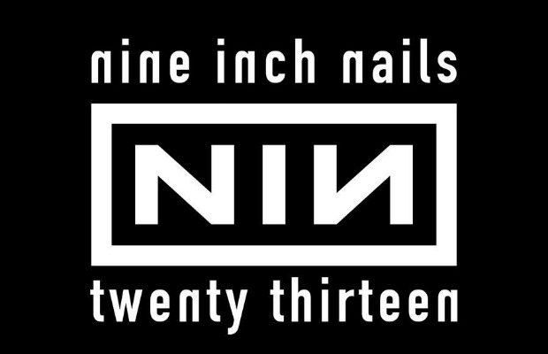 NineInchNails-2013