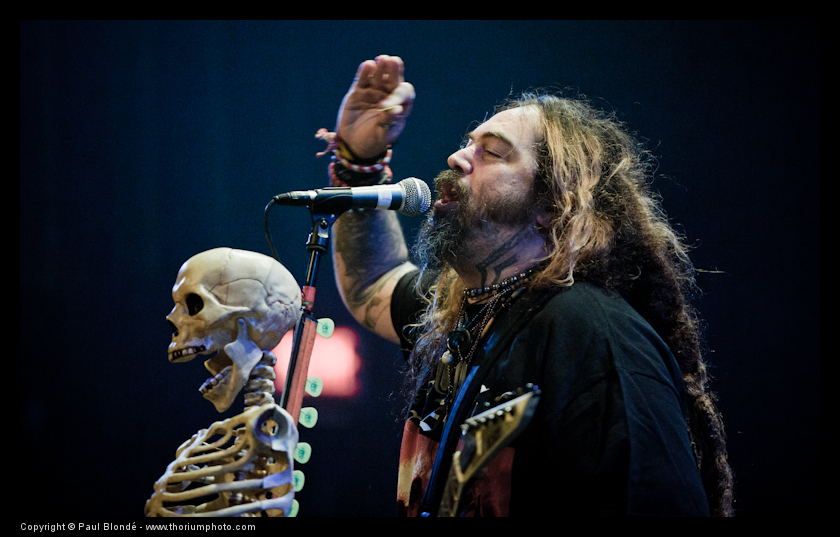 20131011 Soulfly 008