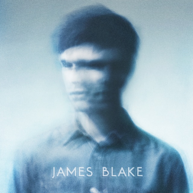 James-Blake-ALbum