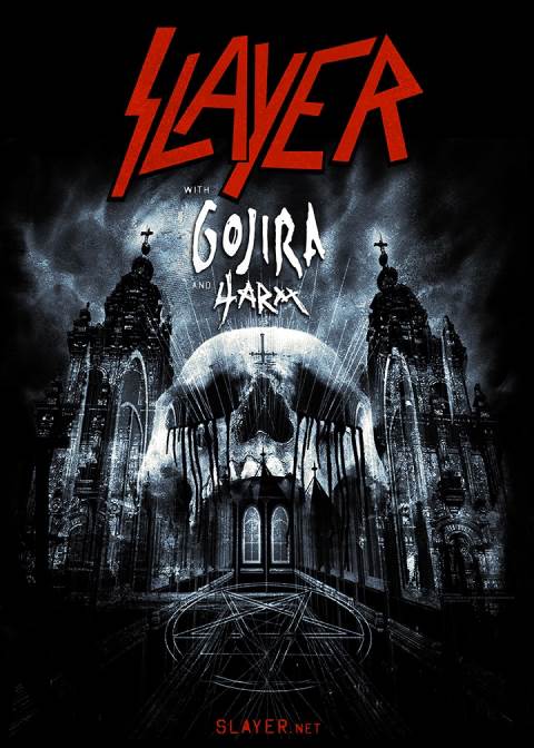 Slayer-Gojira-4arm-tour-2013
