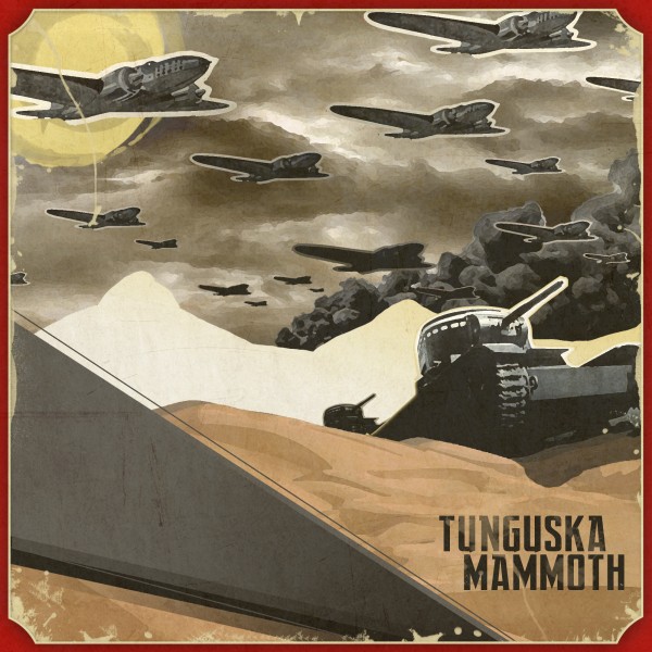 Tunguska-Mammoth-Tunguska-Mammoth-e1379034570665