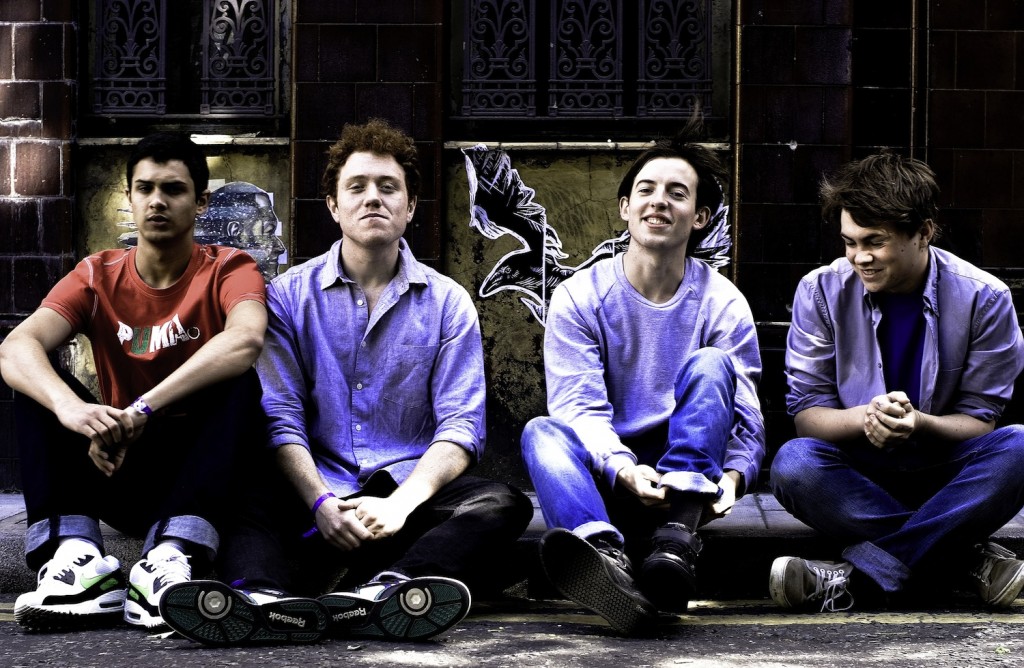 Bombay-Bicycle-Club-Brixton-Academy-London-live-review-6188