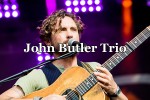 John Butler Trio
