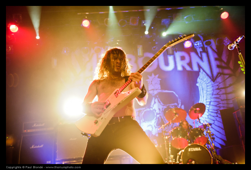 20130514-Airbourne-1185