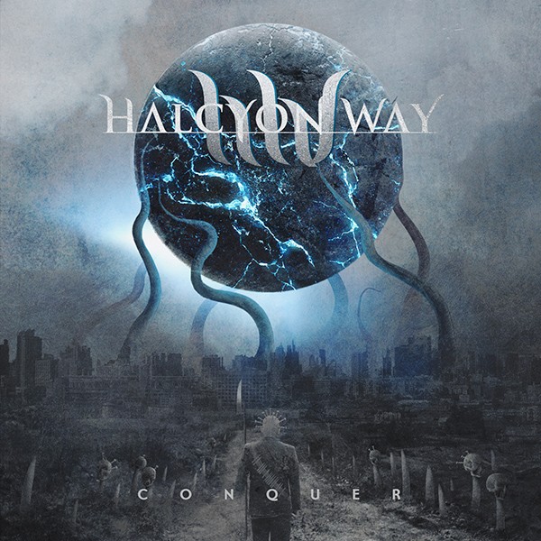 halcyon-way---conquer_1