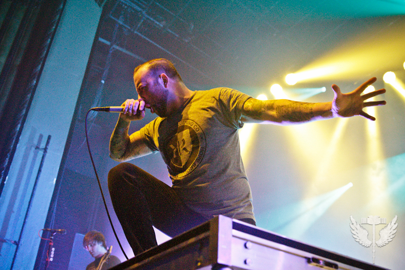 3. August Burns Red-8