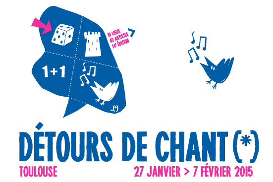 detours-de-chant-2015-1nef