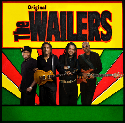 The_Original_Wailers