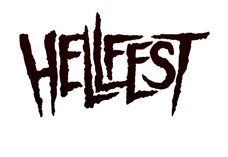 Hellfest-logo