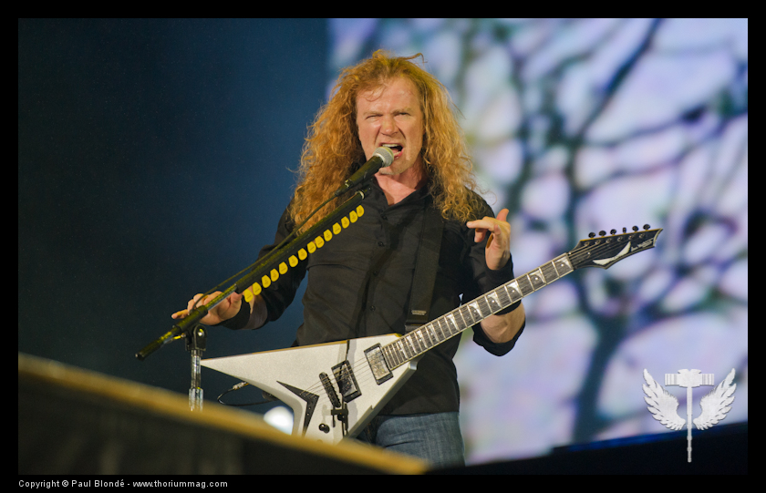 20150718 Megadeth 024