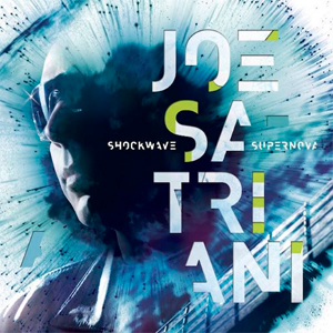 Joe_Satriani_-_2015_-_Shockwave_Supernova