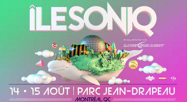 ilesoniq_2015_festival_montreal